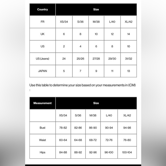 IRO
ZAFORA DRESS - WHITE - Picture 5 of 10